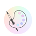 Please Input Alt Name!