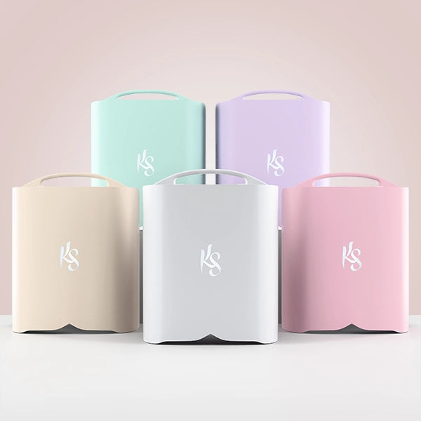 Gel Pro Essentials Bundle | Kiara Sky Professional Nails