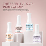 DIP SEAL PROTECT