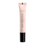 4-in-1 Gel Nail Glue