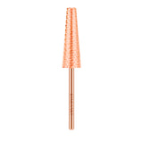 XL 5-in-1 Coarse