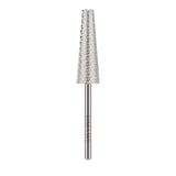 XL 5-in-1 Coarse