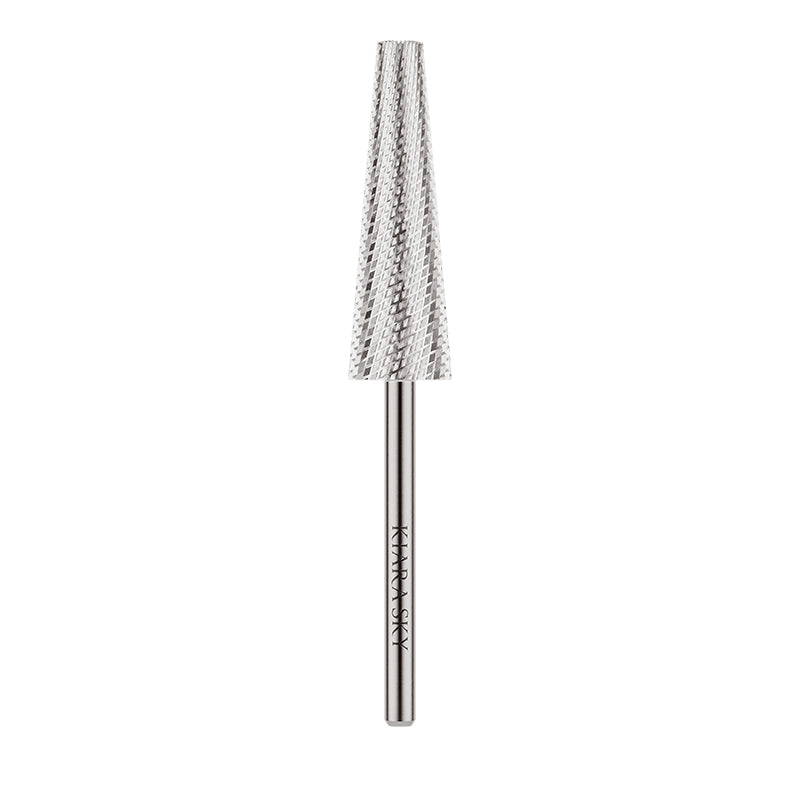 XL 5-in-1 Fine | Kiara Sky Professional Nails