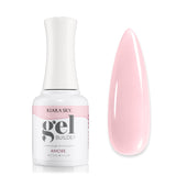 Amore - Gel Builder