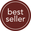 Best Seller