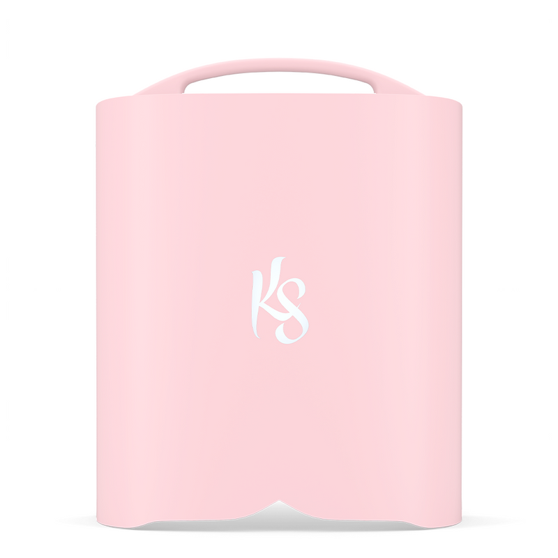 Pink | Beyond Pro III LED Lamp | Kiara Sky