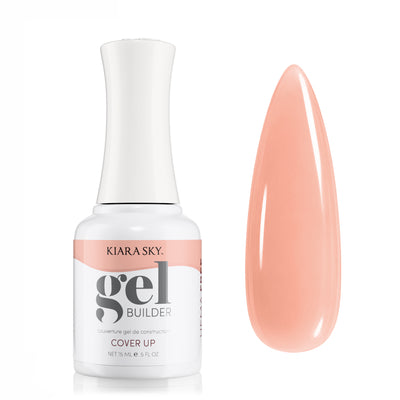 Amore - Gel Builder