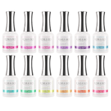 DiamondFX Brights Collection