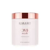 Perfect Base acrylic powder in jar