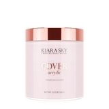 La La Love! acrylic powder in jar
