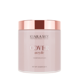 So Romantic acrylic powder in jar