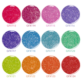 DiamondFX Brights Collection