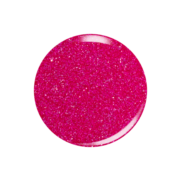 Dragonfruit