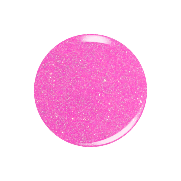Bubblelicious