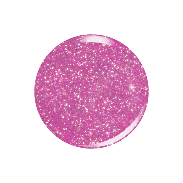 Bubblelicious
