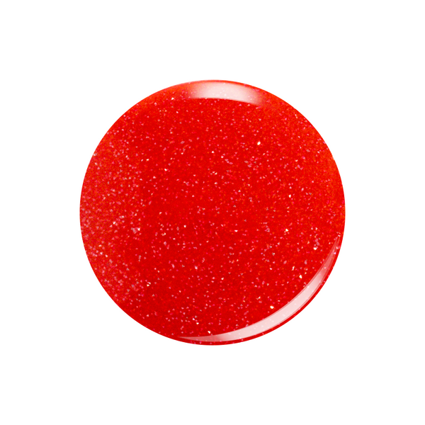 Fruit Punch
