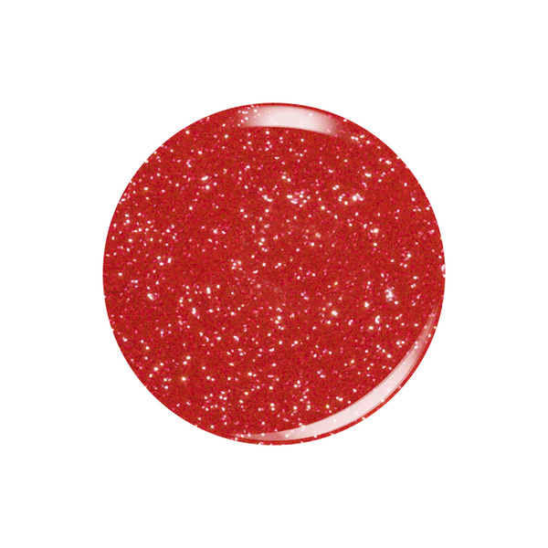 Fruit Punch