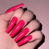 DiamondFX Brights Collection