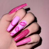 Dragonfruit