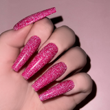 DiamondFX Brights Collection