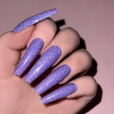DiamondFX Brights Collection