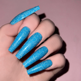 DiamondFX Brights Collection