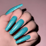 DiamondFX Brights Collection