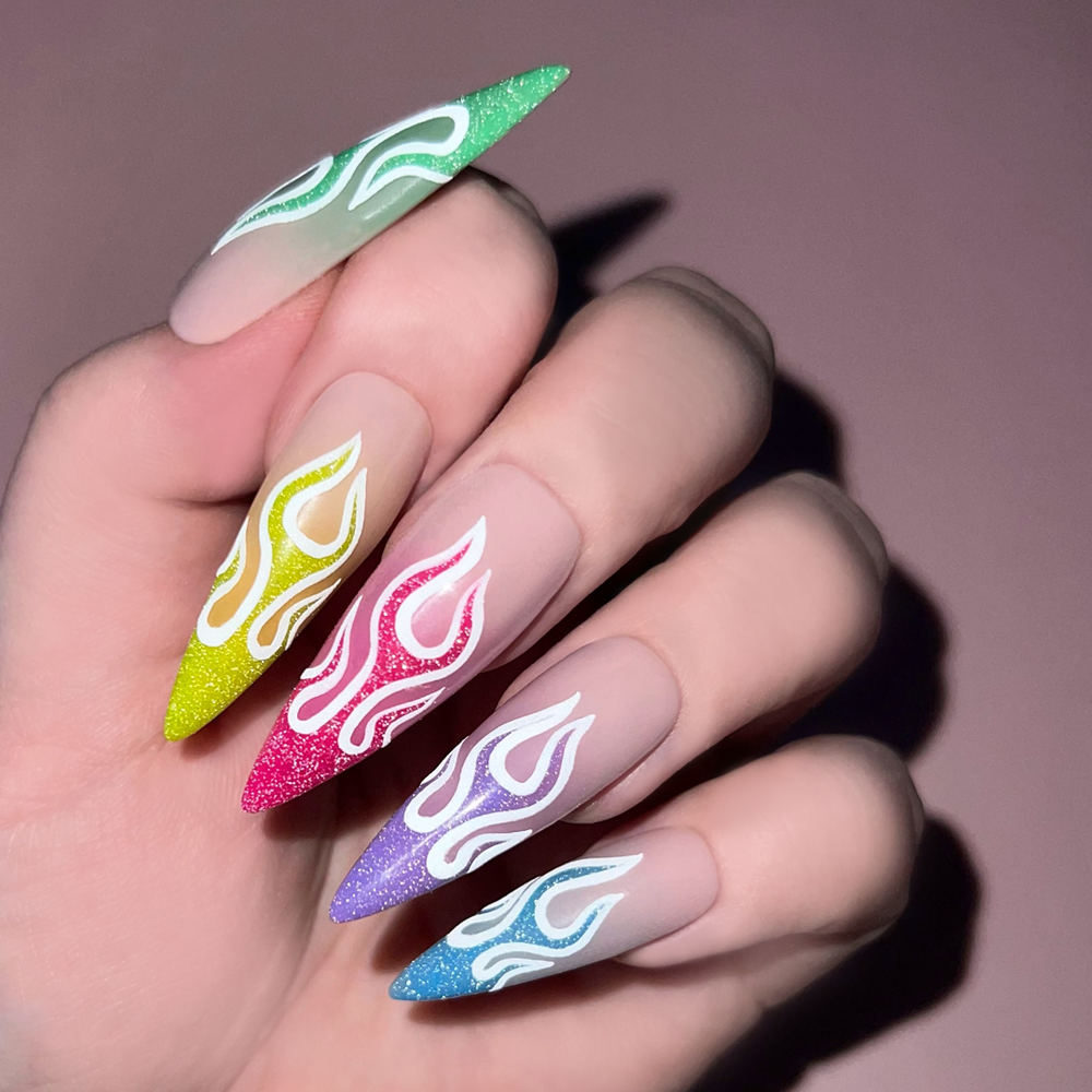 GFX120-ART_1000x.png?v=1683910243