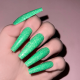 DiamondFX Brights Collection