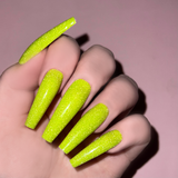 DiamondFX Brights Collection