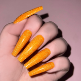 DiamondFX Brights Collection