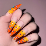 Tiger Lilly
