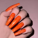 DiamondFX Brights Collection