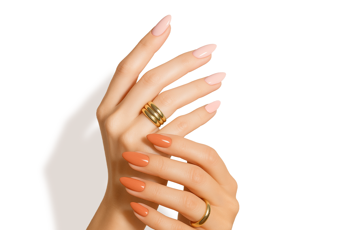 Kiara Sky Tinted Rubber Top Coats Kiara Sky Tinted Rubber Top Coats