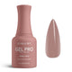 Blush Crush