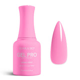 Kiara Sky Pink Bliss HFG037 Gel Polish bottle