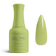 Pistachio Pop
