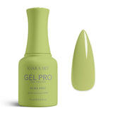 Kiara Sky Gel Pro Pistachio Pop HFG042 Gel Polish