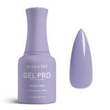 Kiara Sky Gel Pro Beet You To It! HFG054