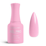 Kiara Sky Gel Pro The It Girl HFG062 Gel Polish