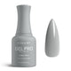 Grey-cious