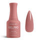Make Your Mauve