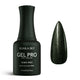 Glamouflage