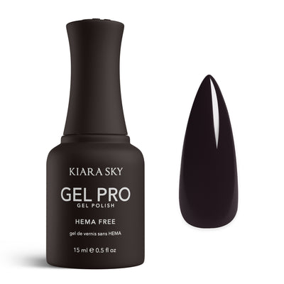 Kiara Sky Gel Pro Power Surge HFG149 Gel Polish