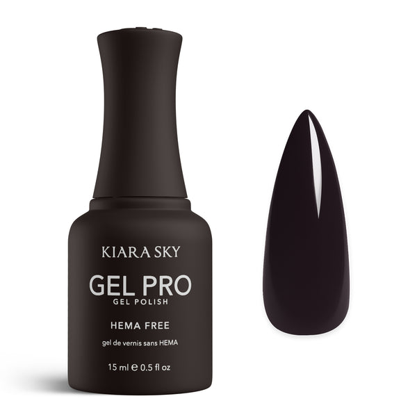 Kiara Sky Gel Pro Power Surge HFG149 Gel Polish