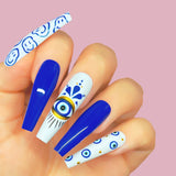 Sapphire