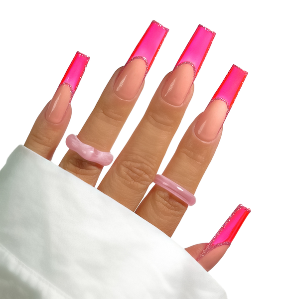 The Jelly Tint Collection