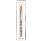 Acrylic Brush #16