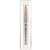 Acrylic Brush #20