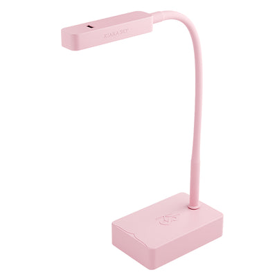 Beyond Pro Rechargeable Flash Cure LED Lamp - Pink